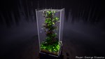 Fish Game * АВТОДОСТАВКА STEAM GIFT РОССИЯ
