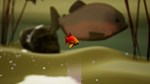 Fish Game * АВТОДОСТАВКА STEAM GIFT РОССИЯ