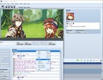 RPG Maker MV - GENE * DLC STEAM GIFT РОССИЯ