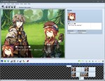 RPG Maker MV - GENE * DLC STEAM GIFT РОССИЯ