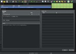 RPG Maker MV - MADO * DLC STEAM GIFT РОССИЯ