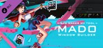 RPG Maker MV - MADO * DLC STEAM GIFT РОССИЯ