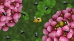 Tasty Planet Forever * АВТОДОСТАВКА STEAM GIFT РОССИЯ