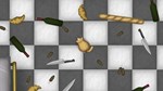 Tasty Planet Forever * АВТОДОСТАВКА STEAM GIFT РОССИЯ