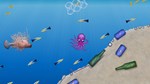 Tasty Planet Forever * АВТОДОСТАВКА STEAM GIFT РОССИЯ