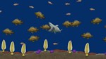Tasty Planet Forever * АВТОДОСТАВКА STEAM GIFT РОССИЯ