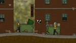 Tasty Planet Forever * АВТОДОСТАВКА STEAM GIFT РОССИЯ