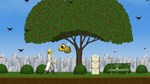 Tasty Planet Forever * АВТОДОСТАВКА STEAM GIFT РОССИЯ
