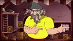 Arzette: The Jewel of Faramore * STEAM GIFT РОССИЯ
