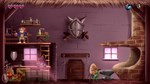 Arzette: The Jewel of Faramore * STEAM GIFT РОССИЯ