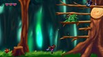 Arzette: The Jewel of Faramore * STEAM GIFT РОССИЯ