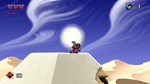Arzette: The Jewel of Faramore * STEAM GIFT РОССИЯ