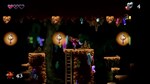 Arzette: The Jewel of Faramore * STEAM GIFT РОССИЯ