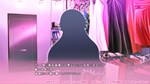 Whispered Promises ~ 14 Days of Love with Anna * STEAM