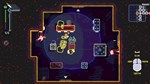 FROGUE * АВТОДОСТАВКА STEAM GIFT РОССИЯ