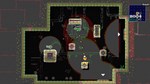 FROGUE * АВТОДОСТАВКА STEAM GIFT РОССИЯ