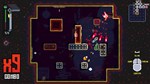 FROGUE * АВТОДОСТАВКА STEAM GIFT РОССИЯ