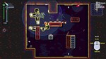 FROGUE * АВТОДОСТАВКА STEAM GIFT РОССИЯ