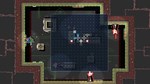 FROGUE * АВТОДОСТАВКА STEAM GIFT РОССИЯ