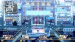 Orangeblood * АВТОДОСТАВКА STEAM GIFT РОССИЯ