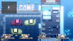 Orangeblood * АВТОДОСТАВКА STEAM GIFT РОССИЯ