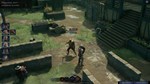 Crown Wars: The Black Prince*АВТОДОСТАВКА STEAM РОССИЯ