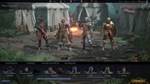 Crown Wars: The Black Prince*АВТОДОСТАВКА STEAM РОССИЯ
