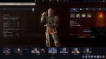 Crown Wars: The Black Prince*АВТОДОСТАВКА STEAM РОССИЯ