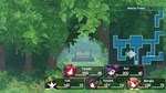 Dungeon Travelers: To Heart 2 in Another World * STEAM