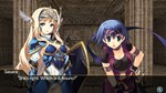 Dungeon Travelers: To Heart 2 in Another World * STEAM