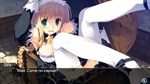 Dungeon Travelers: To Heart 2 in Another World * STEAM