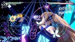 GUNVOLT RECORDS Cychronicle * АВТОДОСТАВКА STEAM GIFT 