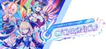 GUNVOLT RECORDS Cychronicle * АВТОДОСТАВКА STEAM GIFT 