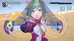 GUNVOLT RECORDS Cychronicle * АВТОДОСТАВКА STEAM GIFT 