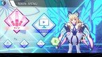 GUNVOLT RECORDS Cychronicle * АВТОДОСТАВКА STEAM GIFT 