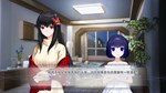 **-The Everlasting lovestory at the Windcap * STEAM