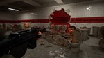 Skibidi Toilets: Invasion * АВТОДОСТАВКА STEAM РОССИЯ