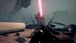 Skibidi Toilets: Invasion * АВТОДОСТАВКА STEAM РОССИЯ
