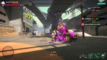 Helskate * АВТОДОСТАВКА STEAM РОССИЯ