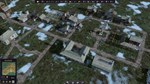 Colonize * АВТОДОСТАВКА STEAM GIFT РОССИЯ