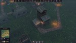 Colonize * АВТОДОСТАВКА STEAM GIFT РОССИЯ