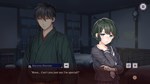 Nie no Hakoniwa * АВТОДОСТАВКА STEAM GIFT РОССИЯ