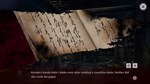 Nie no Hakoniwa * АВТОДОСТАВКА STEAM GIFT РОССИЯ