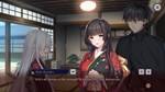 Nie no Hakoniwa * АВТОДОСТАВКА STEAM GIFT РОССИЯ