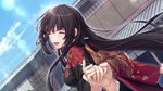 Nie no Hakoniwa * АВТОДОСТАВКА STEAM GIFT РОССИЯ