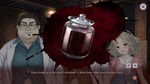 Nie no Hakoniwa * АВТОДОСТАВКА STEAM GIFT РОССИЯ