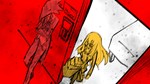 Noel The Mortal Fate S1-7 * STEAM GIFT РОССИЯ