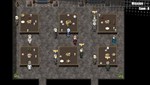 Noel The Mortal Fate S1-7 * STEAM GIFT РОССИЯ
