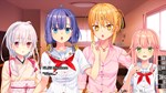 NUKITASHI 2 * АВТОДОСТАВКА STEAM GIFT РОССИЯ