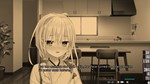 NUKITASHI 2 * АВТОДОСТАВКА STEAM GIFT РОССИЯ